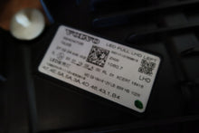 Laden Sie das Bild in den Galerie-Viewer, Frontscheinwerfer Volvo Xc60 II 32404705 LED Links Scheinwerfer Headlight