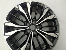 Load image into Gallery viewer, 1x Alufelge 19 Zoll LV4C-P2A Ford Kuga Iii Rim Wheel FEL2416856125xt