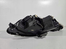 Laden Sie das Bild in den Galerie-Viewer, Frontscheinwerfer Seat Leon 103419012053 Ein Satz Scheinwerfer Headlight SCH5803431772ad