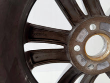 Load image into Gallery viewer, 1x Alufelge 17 Zoll Weiß 31471309 Volvo V60 S60 Rim Wheel FEL2896100713yi