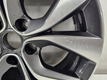 Load image into Gallery viewer, 1x Alufelge 17 Zoll 403007242R Renault Arkana Rim Wheel FEL8207607442bm