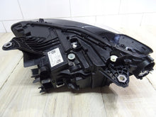 Load image into Gallery viewer, Frontscheinwerfer BMW 2 U06 5A42248-08 LED Rechts Scheinwerfer Headlight SCH9765550875jl