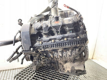 Laden Sie das Bild in den Galerie-Viewer, Motor BMW E65 N62B36A 3.6 272PS 200kW 2001 Benzin Engine Komplett MOT5877316119sx