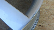 Load image into Gallery viewer, 1x Alufelge 17 Zoll 6.0" 5x112 5E0601025N Skoda Octavia Iii Rim Wheel FEL1860109496aj