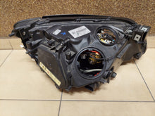 Laden Sie das Bild in den Galerie-Viewer, Frontscheinwerfer BMW 7 F01 F02 7182151 7182152 Xenon Ein Satz Headlight SCH9559361996al