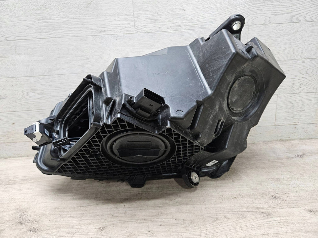 Frontscheinwerfer Mercedes-Benz Glc C253 A2539066403 LED Rechts Headlight SCH1921183550gi