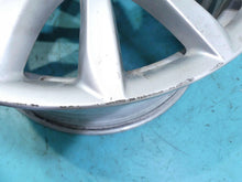 Load image into Gallery viewer, 4x Alufelge 19 Zoll 9.5" 5x112 39ET BMW 7 G11 Rim Wheel FEL5474017836ja