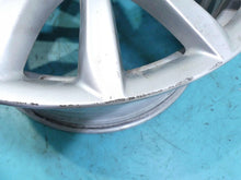 Laden Sie das Bild in den Galerie-Viewer, 4x Alufelge 19 Zoll 9.5" 5x112 39ET BMW 7 G11 Rim Wheel FEL5474017836ja