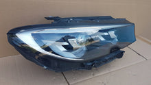 Load image into Gallery viewer, Frontscheinwerfer BMW G21 G20 9481696-08 Full LED Rechts Scheinwerfer Headlight SCH3602909733yq