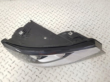 Load image into Gallery viewer, Frontscheinwerfer VW Tiguan 5N1941034 LED Rechts Scheinwerfer Headlight