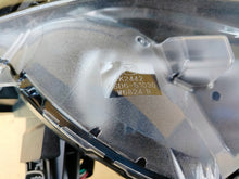 Laden Sie das Bild in den Galerie-Viewer, Frontscheinwerfer Mazda Cx5 KSD651030 Full LED Rechts Scheinwerfer Headlight SCH1090144856ct