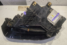Laden Sie das Bild in den Galerie-Viewer, Frontscheinwerfer Audi A4 B8 8K0941006C 111002109 Xenon Rechts Headlight SCH5751482165tl