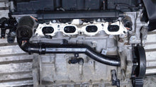 Load image into Gallery viewer, Motor Mini Clubman R56 N16B16A 1.6 160TKm 2012 Benzin Engine Unkomplett MOT2739356735zk