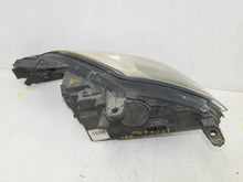 Load image into Gallery viewer, Frontscheinwerfer Citroën C6 9660983380 Xenon Links Scheinwerfer Headlight