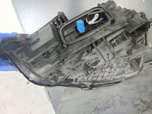 Laden Sie das Bild in den Galerie-Viewer, Frontscheinwerfer Mercedes-Benz Cla A1189067001 Rechts Scheinwerfer Headlight SCH4558470020zp