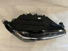 Laden Sie das Bild in den Galerie-Viewer, Frontscheinwerfer Skoda Superb III 3V1941016U Full LED Rechts Headlight