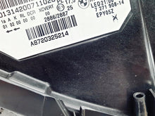 Load image into Gallery viewer, Frontscheinwerfer BMW 5 F11 F10 7271908 Xenon Ein Stück (Rechts oder Links) SCH2620558368xf