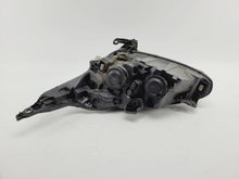 Laden Sie das Bild in den Galerie-Viewer, Frontscheinwerfer Peugeot 208 I 9802221280 Rechts Scheinwerfer Headlight SCH7455569264vx