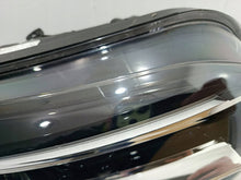 Laden Sie das Bild in den Galerie-Viewer, Frontscheinwerfer Renault Kadjar 260104607R LED Rechts Scheinwerfer Headlight SCH4779256197gp