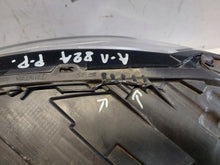 Laden Sie das Bild in den Galerie-Viewer, Frontscheinwerfer Audi A1 82A941034 LED Rechts Scheinwerfer Headlight