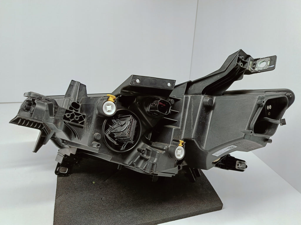 Frontscheinwerfer Cupra Born K11 10F941008H Full LED Rechts Headlight SCH2753148080df