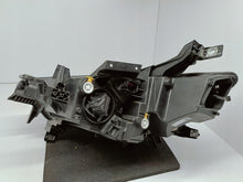 Laden Sie das Bild in den Galerie-Viewer, Frontscheinwerfer Cupra Born K11 10F941008H Full LED Rechts Headlight SCH2753148080df