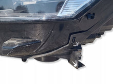 Laden Sie das Bild in den Galerie-Viewer, Frontscheinwerfer VW T-Roc 2GA941035 LED Links Scheinwerfer Headlight SCH2645164018or
