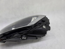 Laden Sie das Bild in den Galerie-Viewer, Frontscheinwerfer VW Golf VII 5G1941005 Links Scheinwerfer Headlight SCH4523561850rv