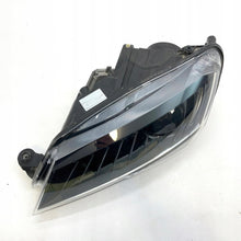 Laden Sie das Bild in den Galerie-Viewer, Frontscheinwerfer Skoda Superb III 3V1941015A Links Scheinwerfer Headlight