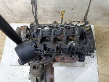 Laden Sie das Bild in den Galerie-Viewer, Motor Kia Sportage D4FD 1.7 CRDI 114PS 85kW 2011 Diesel Engine Unkomplett MOT6128676374oi