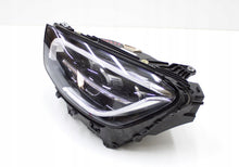 Laden Sie das Bild in den Galerie-Viewer, Frontscheinwerfer Mercedes-Benz Glc A2539066303 LED Rechts oder Links SCH1081683714ga