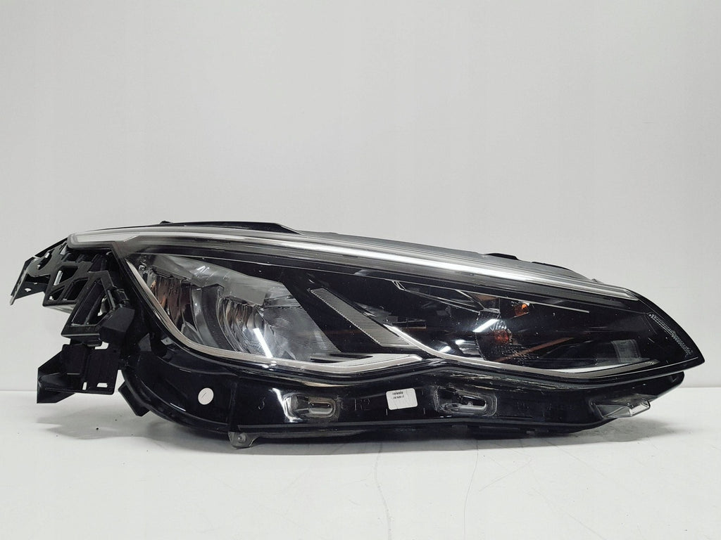 Frontscheinwerfer VW Golf VIII 5H1941006C LED Rechts Scheinwerfer Headlight SCH5131277401ow