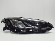 Load image into Gallery viewer, Frontscheinwerfer VW Golf VIII 5H1941006C LED Rechts Scheinwerfer Headlight SCH5131277401ow