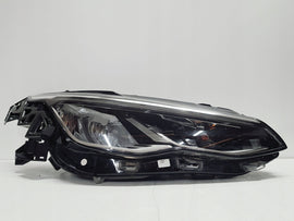 Frontscheinwerfer VW Golf VIII 5H1941006C LED Rechts Scheinwerfer Headlight SCH5131277401ow