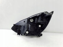 Laden Sie das Bild in den Galerie-Viewer, Frontscheinwerfer Honda Jazz Full LED Rechts Scheinwerfer Headlight