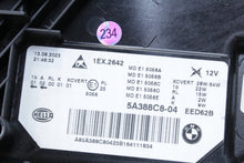Load image into Gallery viewer, Frontscheinwerfer BMW G30 F90 5A388C8-04 Rechts Scheinwerfer Headlight SCH4439322845hf
