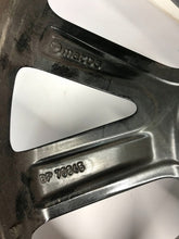 Load image into Gallery viewer, 1x Alufelge 18 Zoll BDEL-V3-810 Mazda Cx-30 Dm Rim Wheel FEL1640673671nv