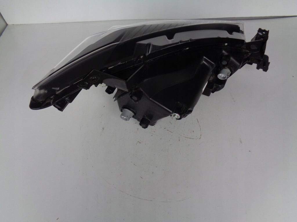 Frontscheinwerfer Mazda Cx5 51040H FULL LED Links Scheinwerfer Headlight