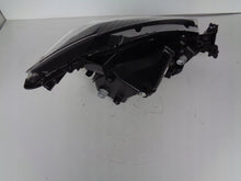 Laden Sie das Bild in den Galerie-Viewer, Frontscheinwerfer Mazda Cx5 51040H FULL LED Links Scheinwerfer Headlight