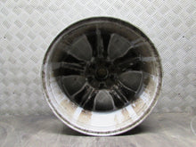 Load image into Gallery viewer, 1x Alufelge 17 Zoll 6.5" 5x114.3 Nissan Qashqai I Rim Wheel FEL9057944661dv