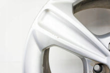 Load image into Gallery viewer, 4x Alufelge 17 Zoll 7.5" 5x108 Ford Kuga Rim Wheel FEL6395610187pe
