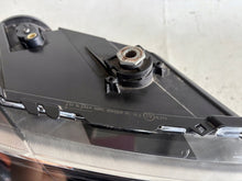 Laden Sie das Bild in den Galerie-Viewer, Frontscheinwerfer Seat Leon 5F1941774A Full LED Rechts Scheinwerfer Headlight