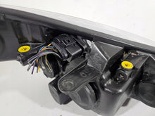 Laden Sie das Bild in den Galerie-Viewer, Frontscheinwerfer Ford Galaxy II 198375691565 Links Scheinwerfer Headlight SCH9590778892sa