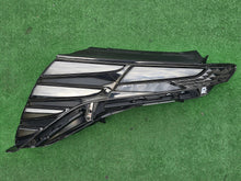 Load image into Gallery viewer, Frontscheinwerfer Hyundai Tucson 92207N7100 Full LED Links Headlight SCH3066449404zr