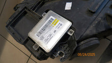 Laden Sie das Bild in den Galerie-Viewer, Frontscheinwerfer Audi A5 8T0941004AK Xenon Rechts Scheinwerfer Headlight SCH7382877417qk