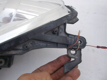 Laden Sie das Bild in den Galerie-Viewer, Frontscheinwerfer Opel Astra H 1EG27037041 Ein Satz Scheinwerfer Headlight SCH8359729442qh