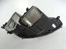 Laden Sie das Bild in den Galerie-Viewer, Frontscheinwerfer Tesla S 1053574-00-C LED Links Scheinwerfer Headlight