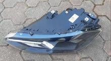 Load image into Gallery viewer, Frontscheinwerfer VW Polo 2G1941005 Links Scheinwerfer Headlight