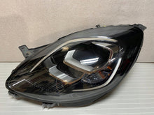 Load image into Gallery viewer, Frontscheinwerfer Ford Puma L1TB-13E015-EH LED Links Scheinwerfer Headlight