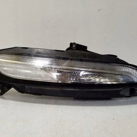 Frontscheinwerfer Jeep Cherokee 130732948901 Rechts Scheinwerfer Headlight SCH3425954829pa